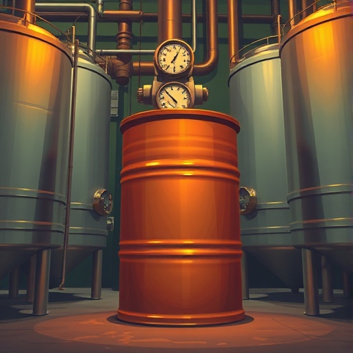 measuring gauges tanks barrel gauges united states